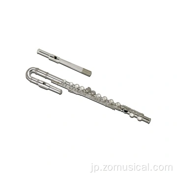 フルート　シルバー　初心者向け　楽器 Amazon | 初心者向け フルート | フルート | 楽器・音響機器